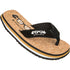 Original LTD Cork2